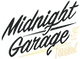 Midnight Garage Festival 5